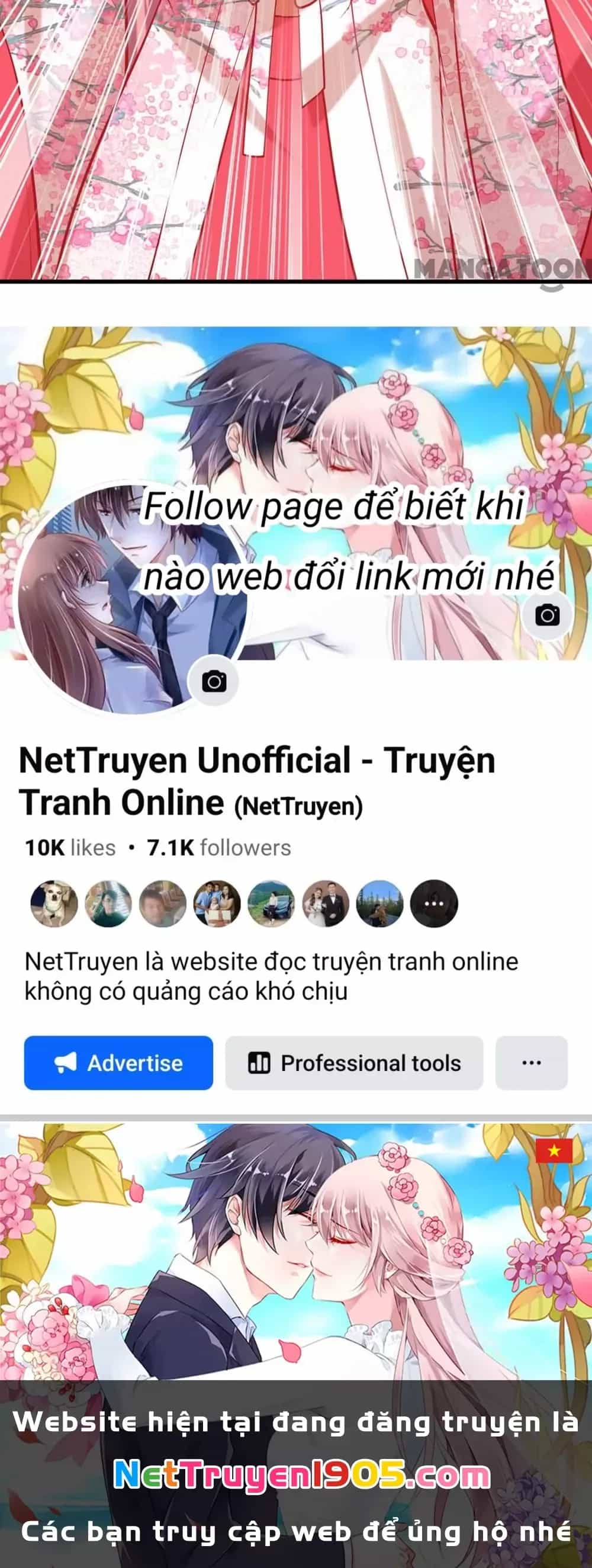 Nhất Phẩm Đích Nữ - Chương 308 - ảnh 47