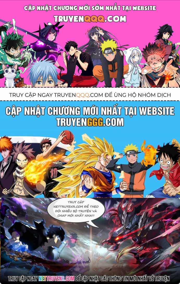 Nhất Phẩm Đích Nữ - Chương 30 - ảnh 1