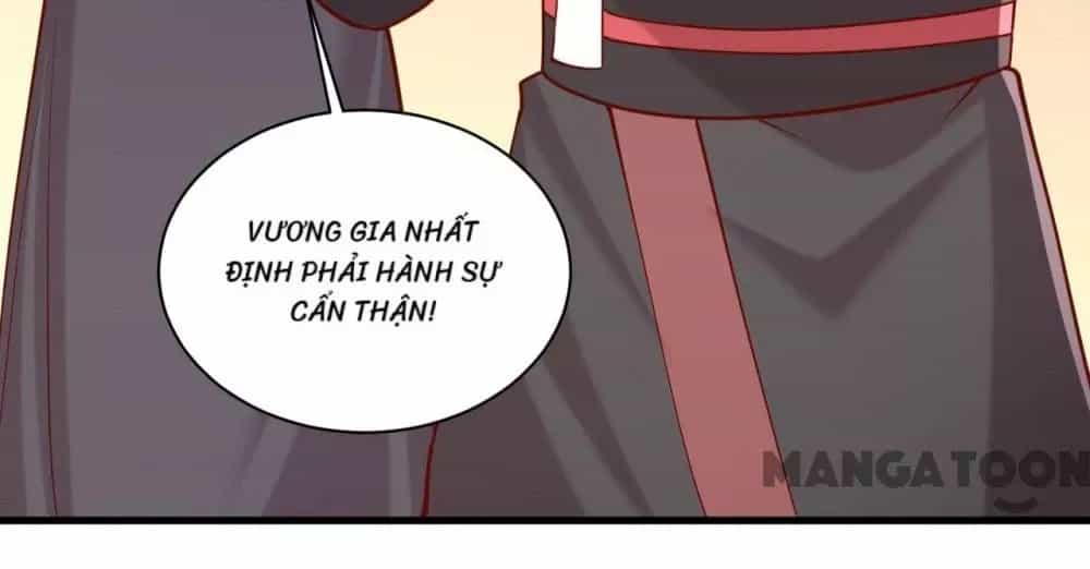 Nhất Phẩm Đích Nữ - Chương 311 - ảnh 33