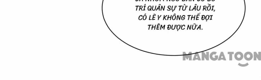 Nhất Phẩm Đích Nữ - Chương 311 - ảnh 41