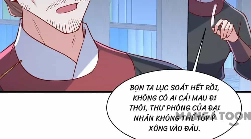 Nhất Phẩm Đích Nữ - Chương 312 - ảnh 24