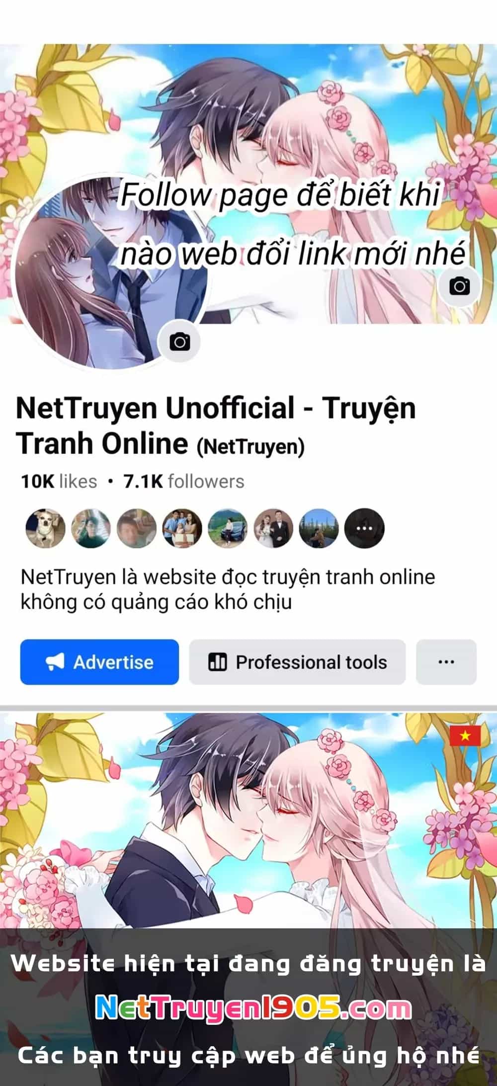Nhất Phẩm Đích Nữ - Chương 312 - ảnh 39