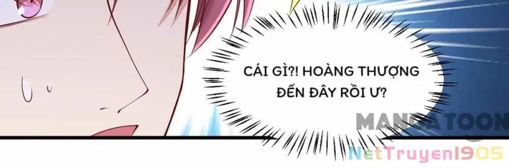Nhất Phẩm Đích Nữ - Chương 313 - ảnh 13