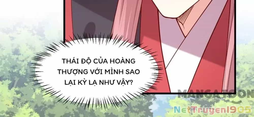 Nhất Phẩm Đích Nữ - Chương 313 - ảnh 36