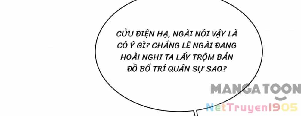 Nhất Phẩm Đích Nữ - Chương 314 - ảnh 2
