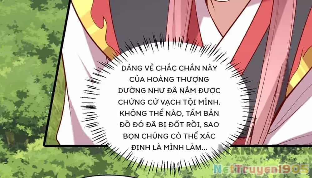 Nhất Phẩm Đích Nữ - Chương 314 - ảnh 20
