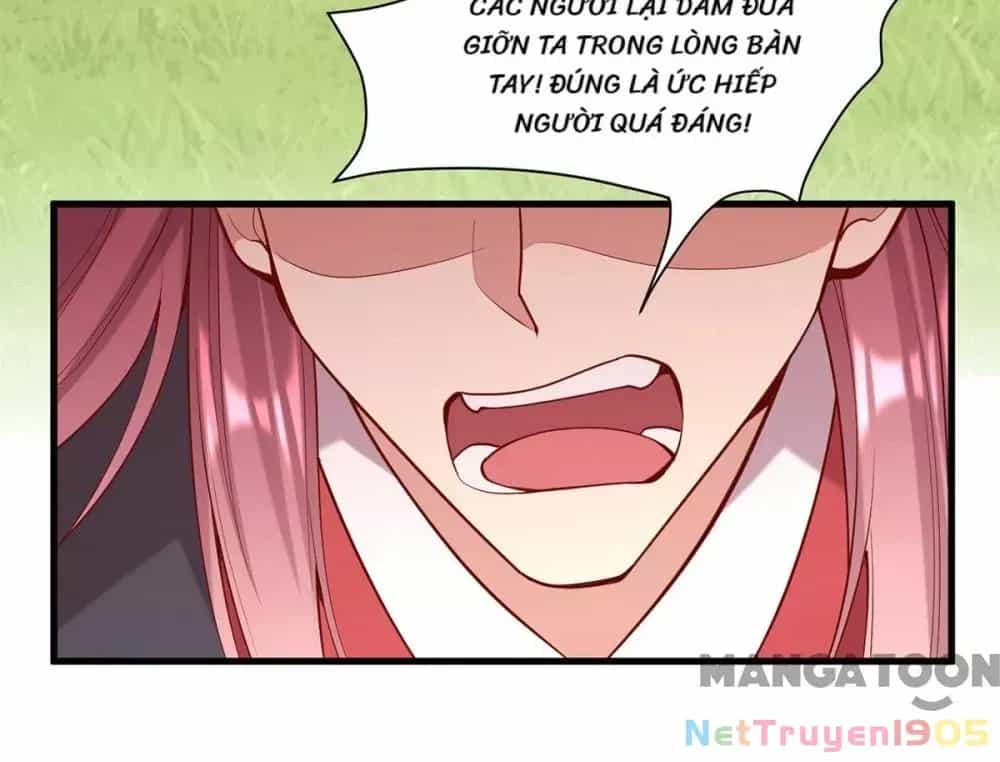 Nhất Phẩm Đích Nữ - Chương 315 - ảnh 5