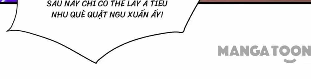 Nhất Phẩm Đích Nữ - Chương 316 - ảnh 15