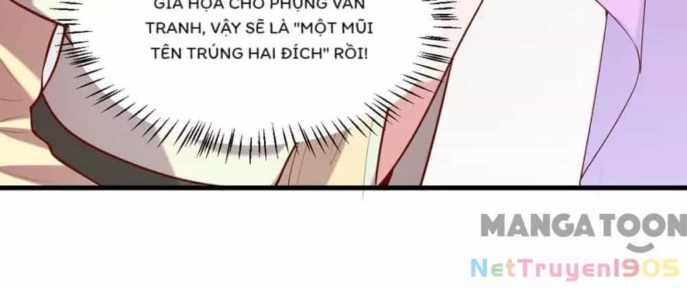 Nhất Phẩm Đích Nữ - Chương 316 - ảnh 37