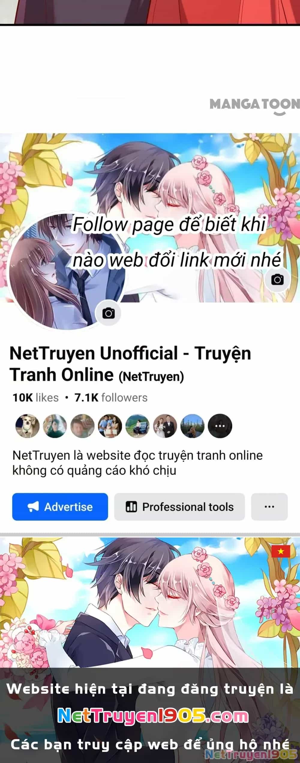 Nhất Phẩm Đích Nữ - Chương 316 - ảnh 40
