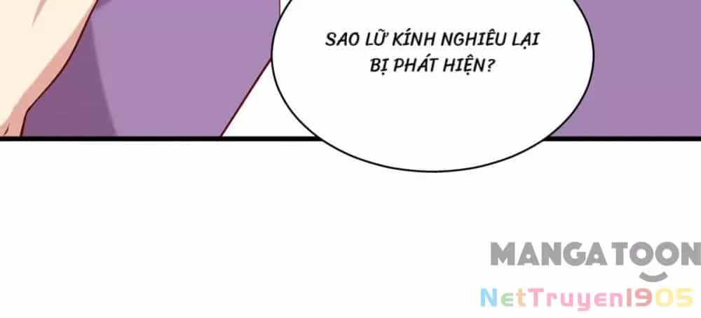 Nhất Phẩm Đích Nữ - Chương 316 - ảnh 5