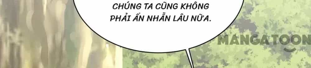 Nhất Phẩm Đích Nữ - Chương 317 - ảnh 33