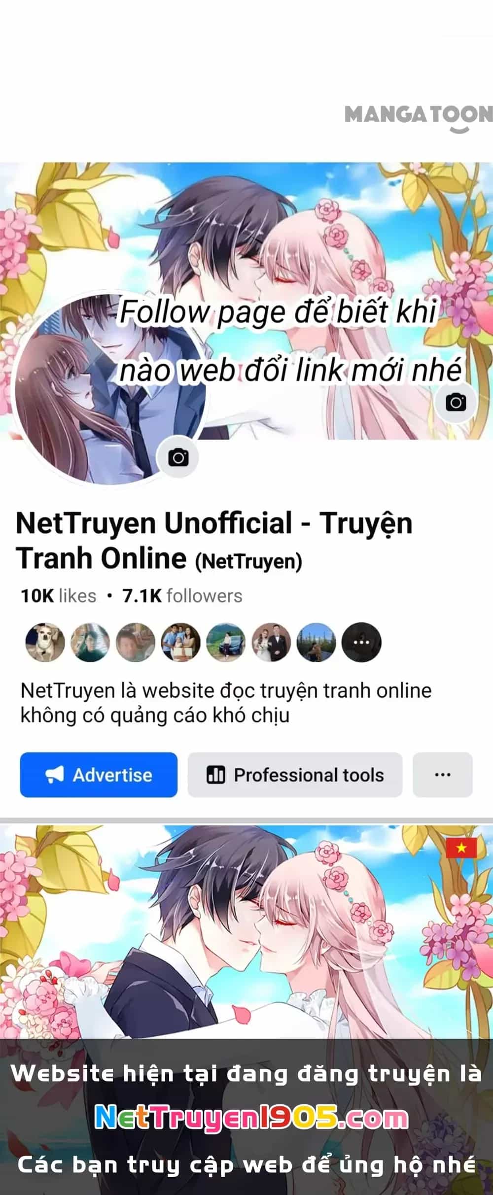 Nhất Phẩm Đích Nữ - Chương 317 - ảnh 41