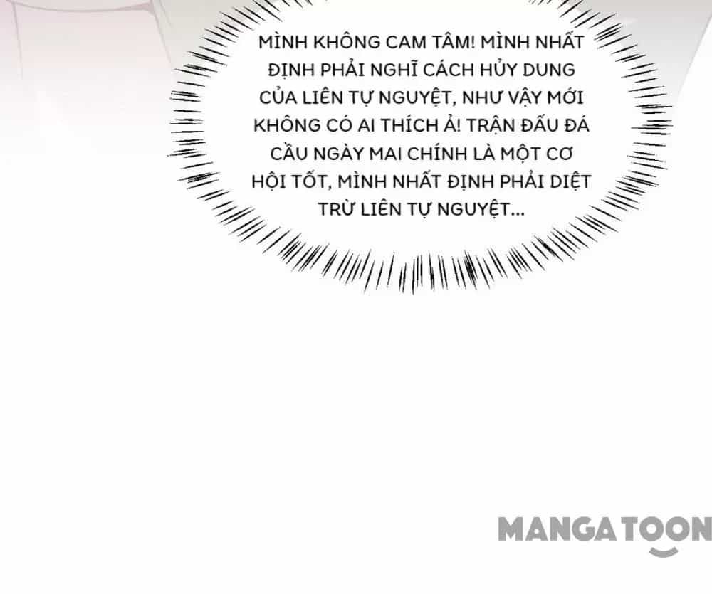 Nhất Phẩm Đích Nữ - Chương 317 - ảnh 9