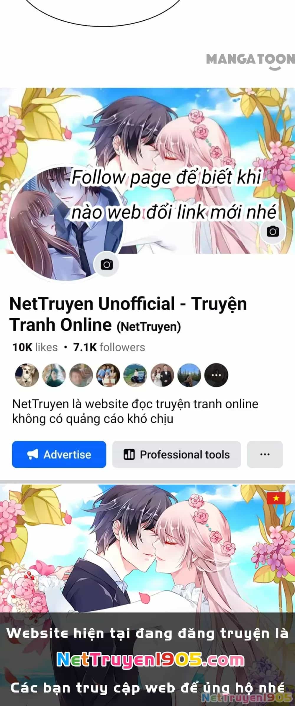 Nhất Phẩm Đích Nữ - Chương 318 - ảnh 45