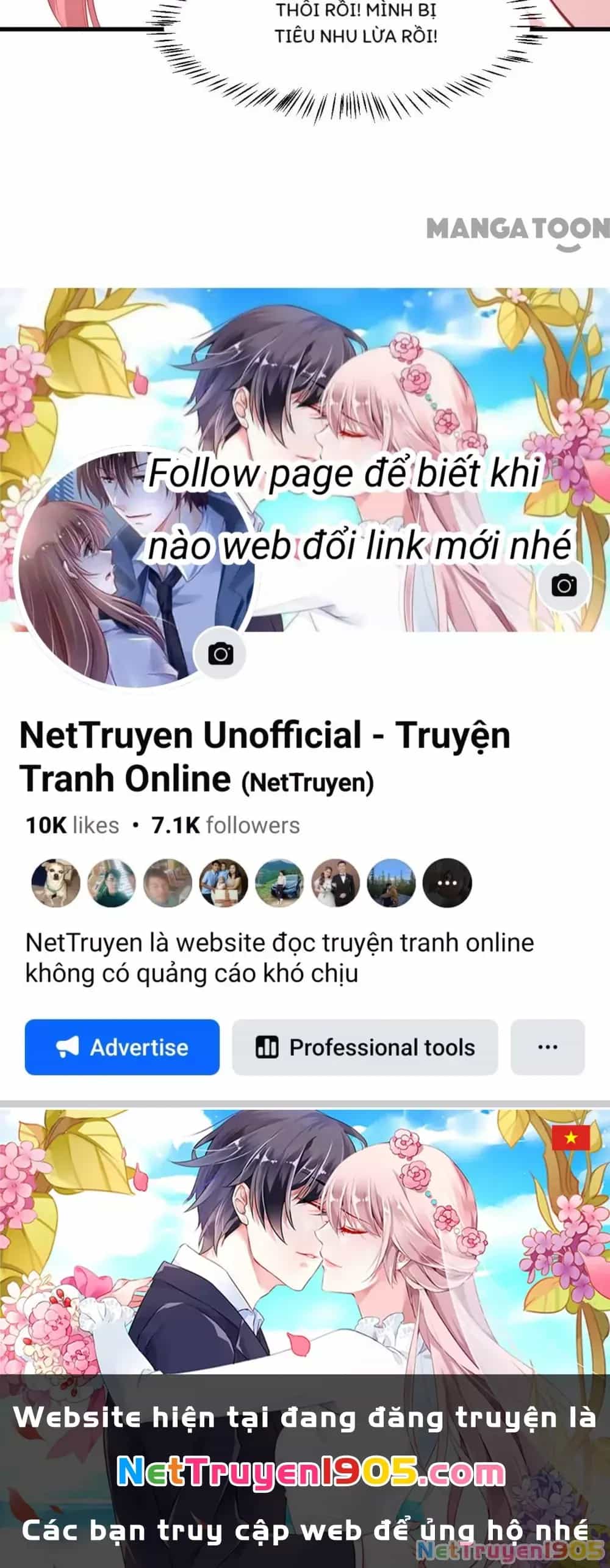 Nhất Phẩm Đích Nữ - Chương 320 - ảnh 41