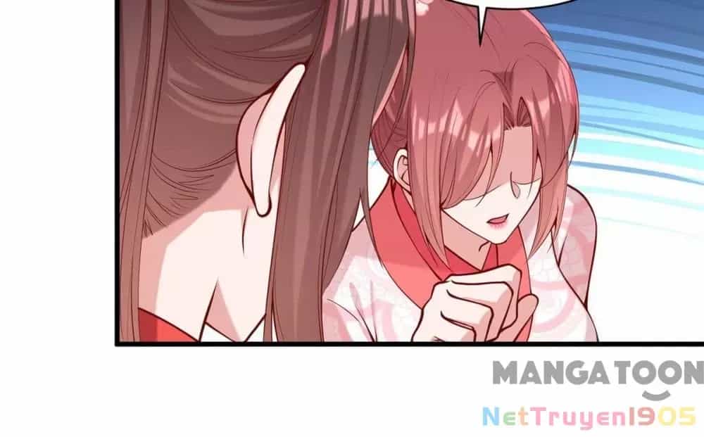 Nhất Phẩm Đích Nữ - Chương 321 - ảnh 26