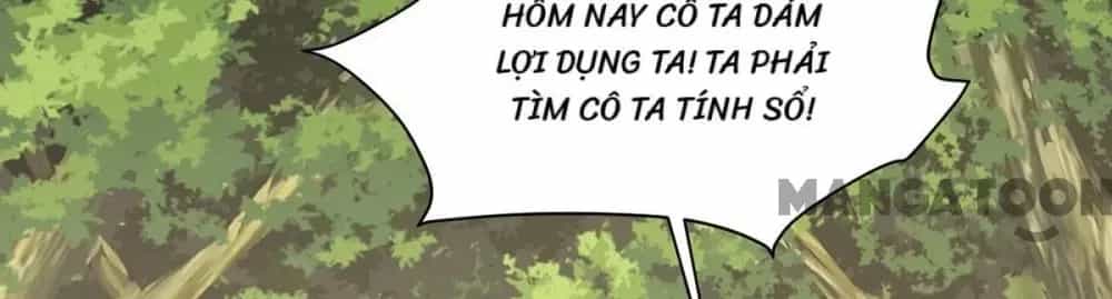 Nhất Phẩm Đích Nữ - Chương 322 - ảnh 11
