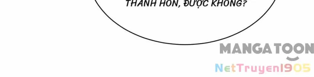 Nhất Phẩm Đích Nữ - Chương 322 - ảnh 32