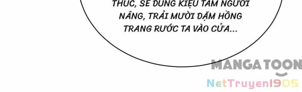 Nhất Phẩm Đích Nữ - Chương 323 - ảnh 11