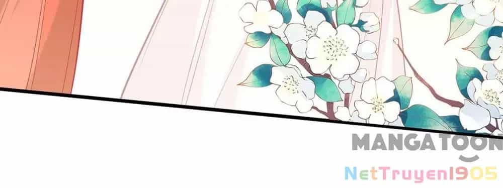 Nhất Phẩm Đích Nữ - Chương 323 - ảnh 37