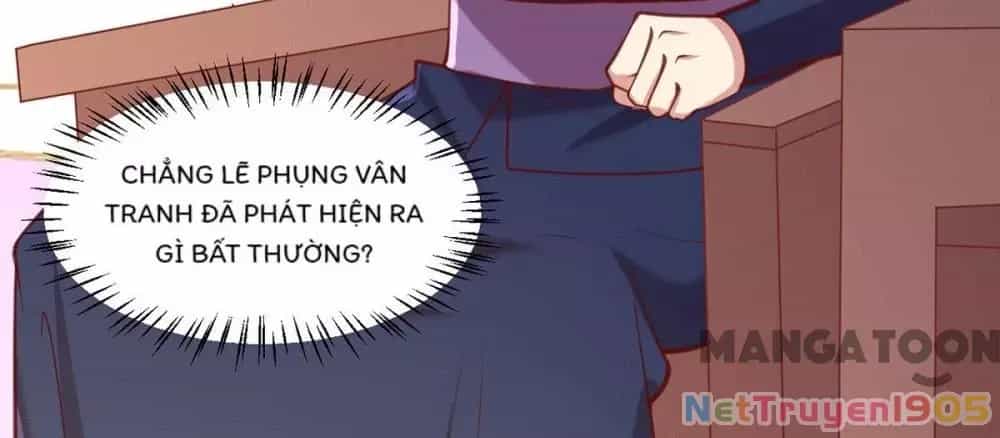 Nhất Phẩm Đích Nữ - Chương 326 - ảnh 20