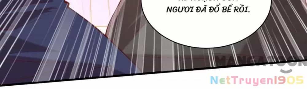 Nhất Phẩm Đích Nữ - Chương 326 - ảnh 30