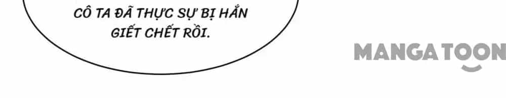 Nhất Phẩm Đích Nữ - Chương 326 - ảnh 8