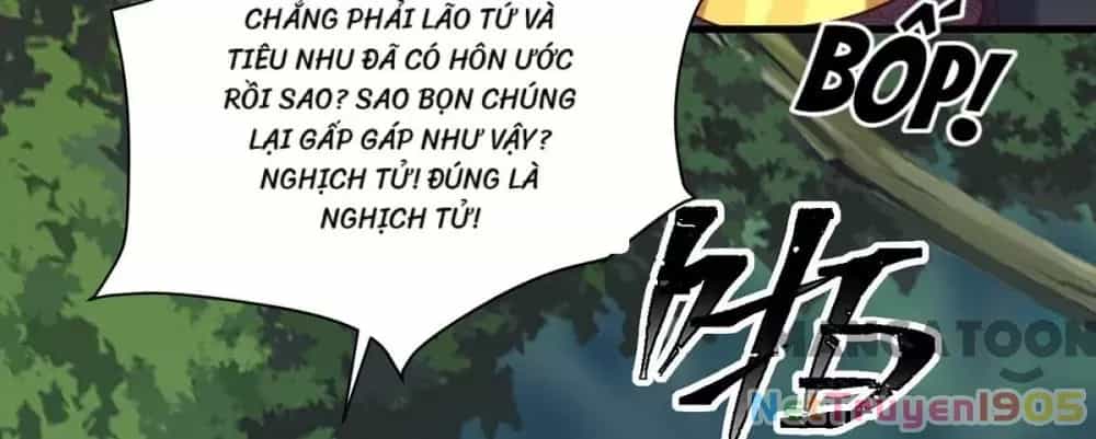 Nhất Phẩm Đích Nữ - Chương 327 - ảnh 41