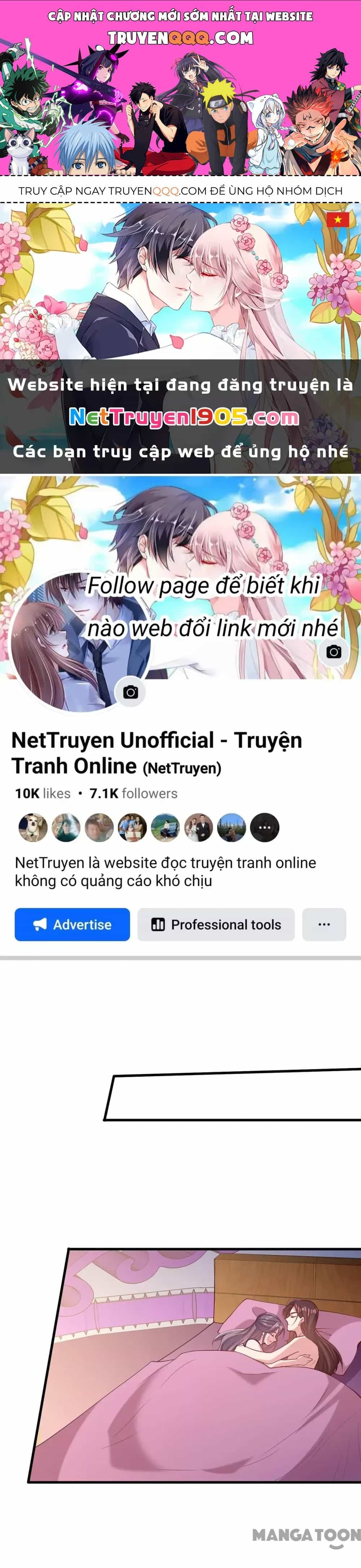 Nhất Phẩm Đích Nữ - Chương 328 - ảnh 1