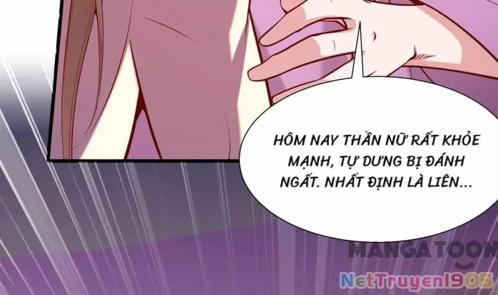 Nhất Phẩm Đích Nữ - Chương 328 - ảnh 20
