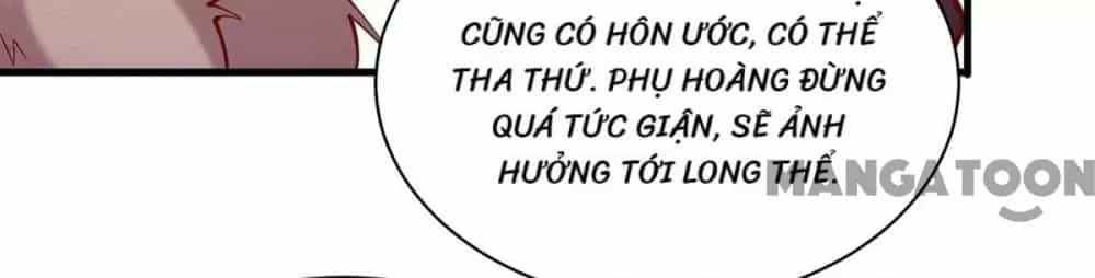 Nhất Phẩm Đích Nữ - Chương 328 - ảnh 24