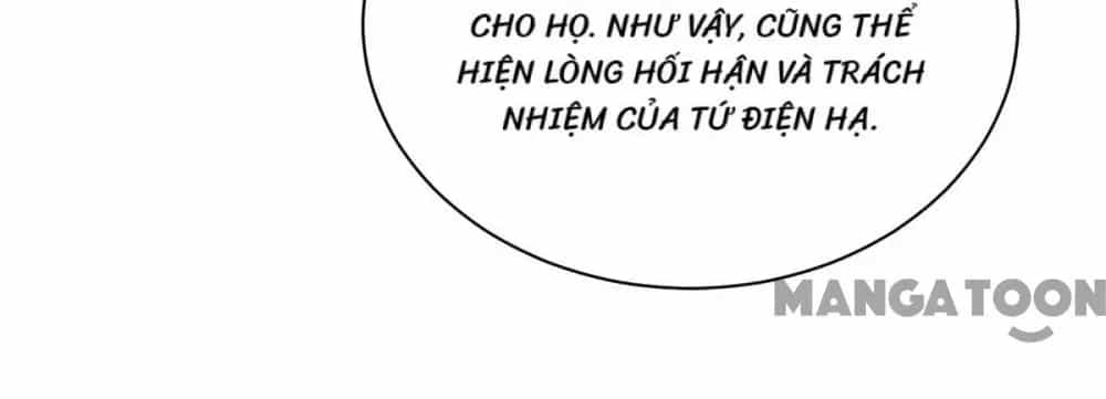 Nhất Phẩm Đích Nữ - Chương 328 - ảnh 26