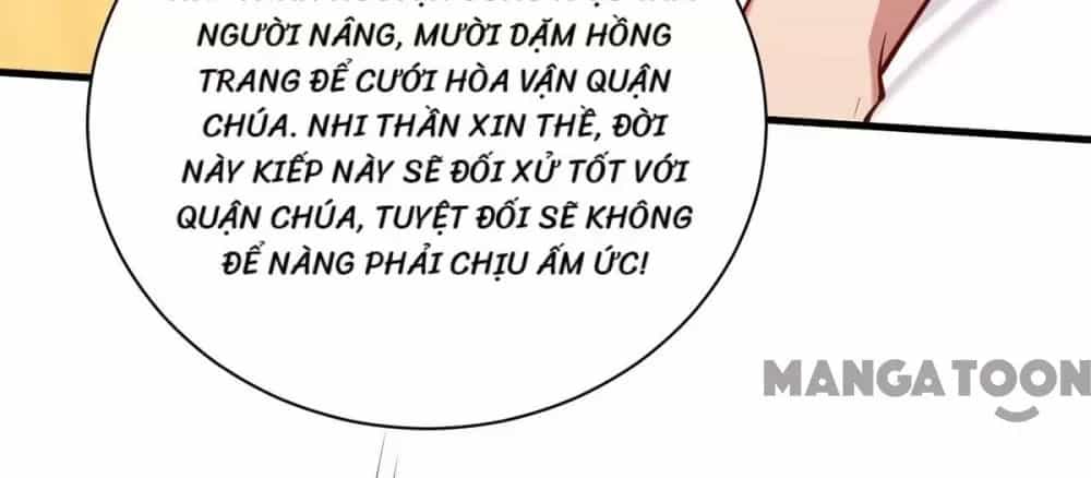 Nhất Phẩm Đích Nữ - Chương 328 - ảnh 33