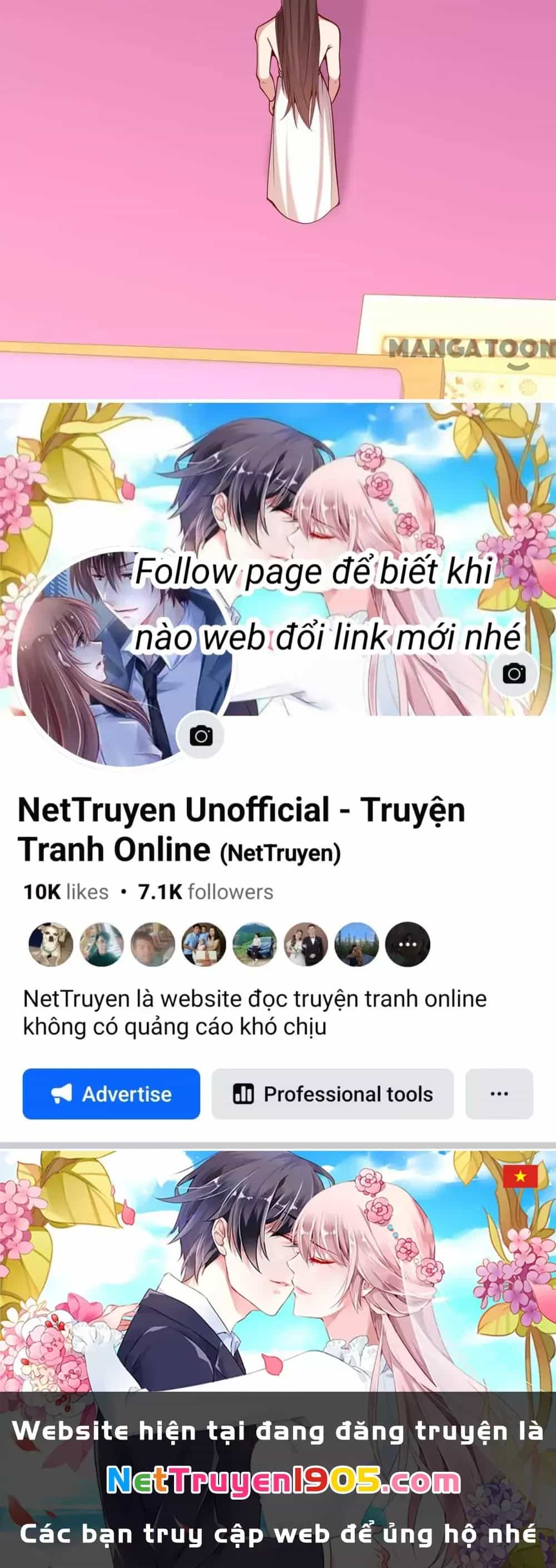Nhất Phẩm Đích Nữ - Chương 328 - ảnh 46