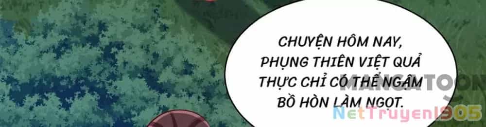 Nhất Phẩm Đích Nữ - Chương 329 - ảnh 22