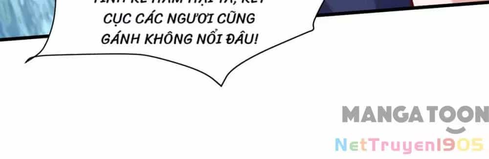 Nhất Phẩm Đích Nữ - Chương 329 - ảnh 29