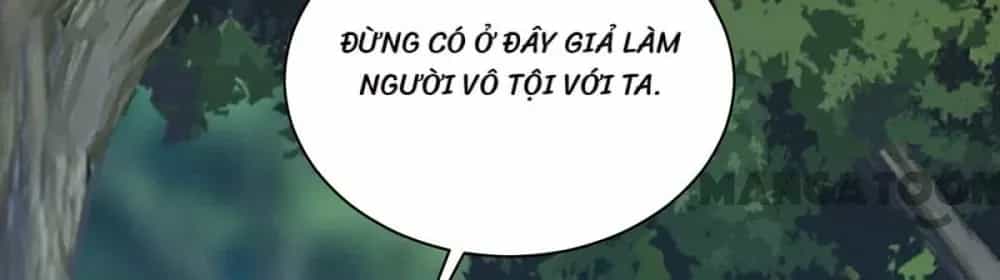 Nhất Phẩm Đích Nữ - Chương 329 - ảnh 31