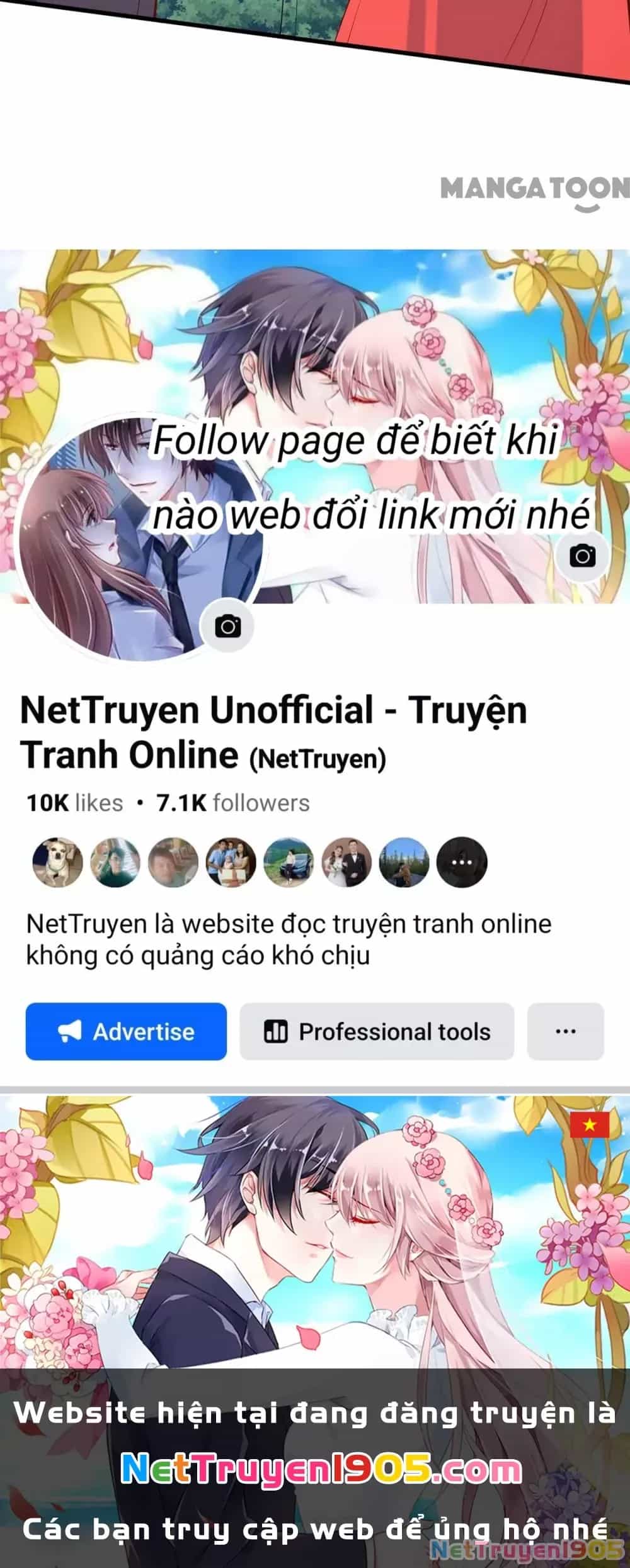 Nhất Phẩm Đích Nữ - Chương 329 - ảnh 47