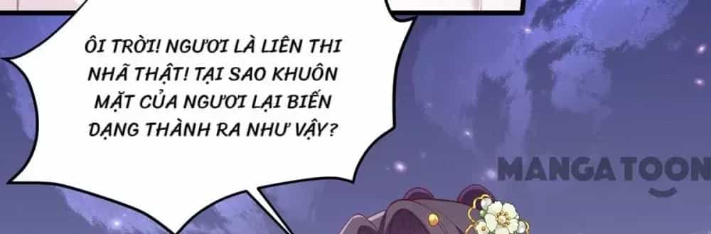 Nhất Phẩm Đích Nữ - Chương 331 - ảnh 15