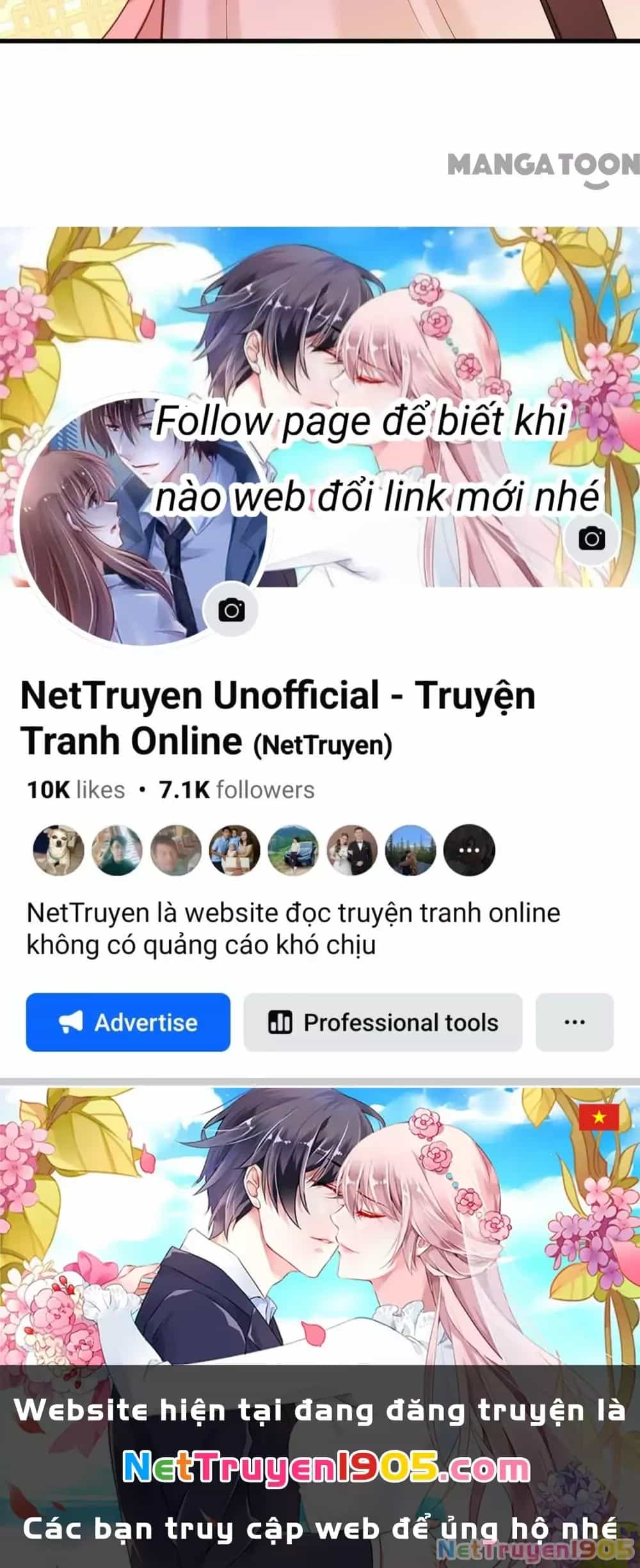 Nhất Phẩm Đích Nữ - Chương 331 - ảnh 33