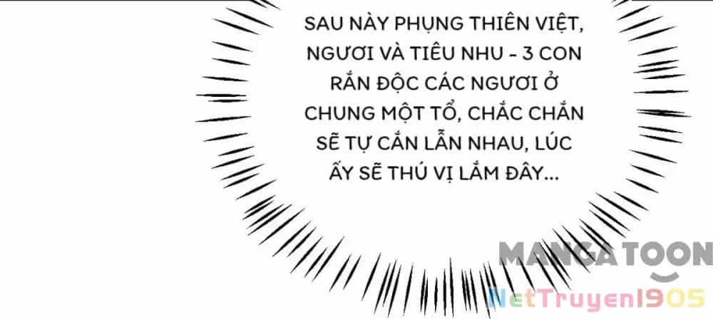 Nhất Phẩm Đích Nữ - Chương 332 - ảnh 34