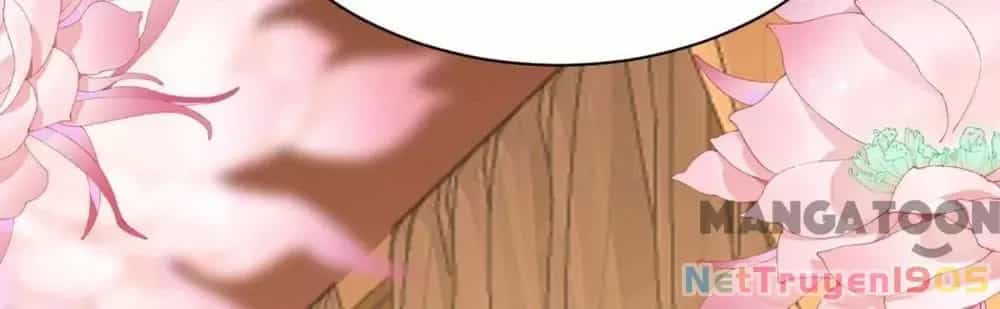 Nhất Phẩm Đích Nữ - Chương 333 - ảnh 23