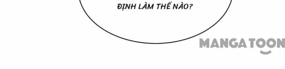 Nhất Phẩm Đích Nữ - Chương 333 - ảnh 30