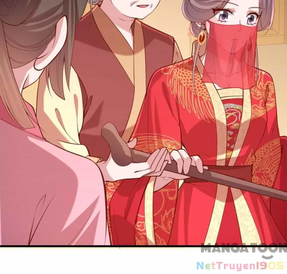 Nhất Phẩm Đích Nữ - Chương 334 - ảnh 15