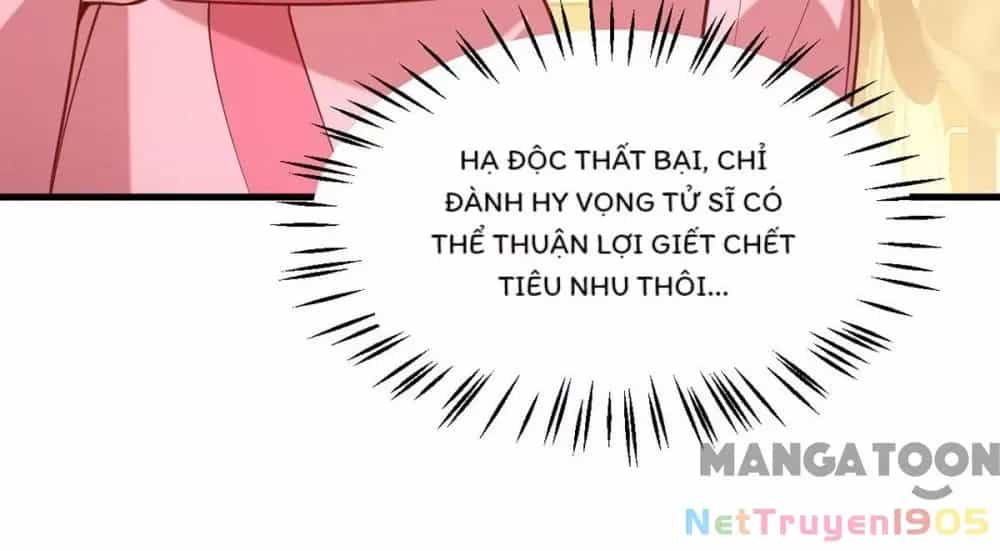 Nhất Phẩm Đích Nữ - Chương 334 - ảnh 18