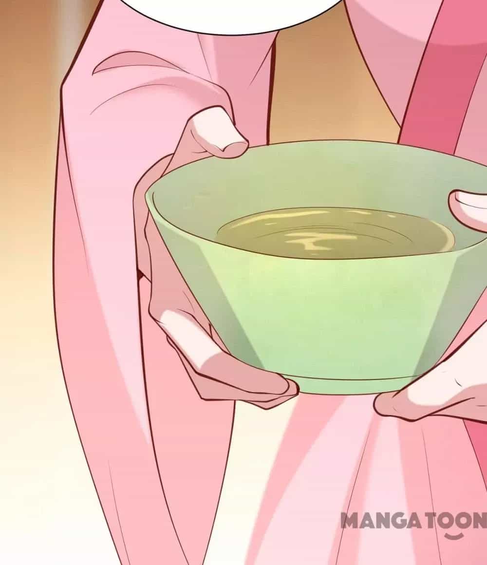Nhất Phẩm Đích Nữ - Chương 334 - ảnh 9