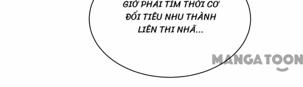 Nhất Phẩm Đích Nữ - Chương 335 - ảnh 14