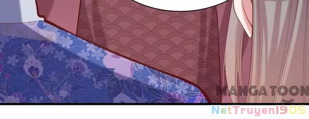 Nhất Phẩm Đích Nữ - Chương 336 - ảnh 14