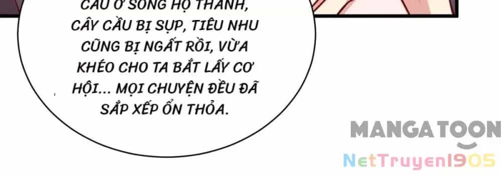Nhất Phẩm Đích Nữ - Chương 337 - ảnh 38